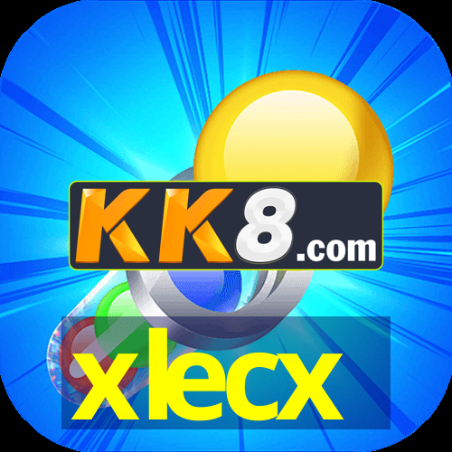 xlecx IOS